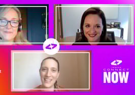 How to get the most out of real estate referral programs now