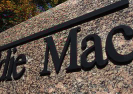 Mortgage rates tick back above 3% as economic recovery continues