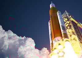 EXp shares plans to blast into 2021 with record growth