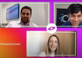 EasyKnock founder: 'Agents have to differentiate themselves'