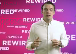 Notarize announces partnership with dotloop