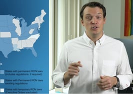 Notarize opens platform to more notaries, launches tool for agents