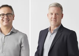 Former Zillow, Angie's List execs join Vacasa board of directors