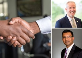 Bright MLS teams up with BHHS Fox & Roach on data deal