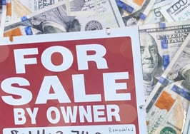 Home prices spike after summer lull: CoreLogic