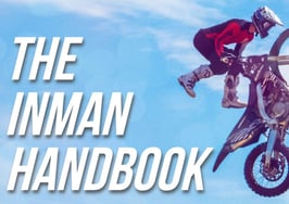 How indie brokerages continue to thrive in an era of big real estate