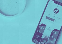 5 steps for creating an effective social media policy for 2021