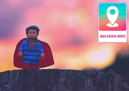 3 superpowers indie brokerages have in 2020