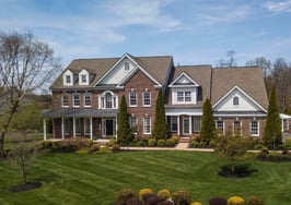 US home equity levels rose in Q3