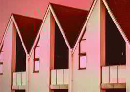 7 reasons real estate might not be for you