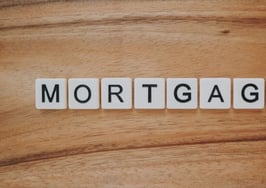 Low interest rates spur new high for mortgage originations