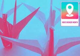 Thinking of going indie? 9 critical points to consider