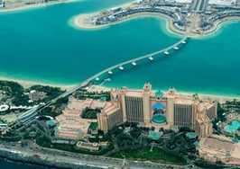 Gold Gate offers fractional access to global luxury
