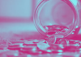 Want more passive income? Invest in your database now