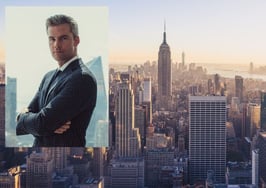 Serhant scoops up top agents and execs from firms across NYC