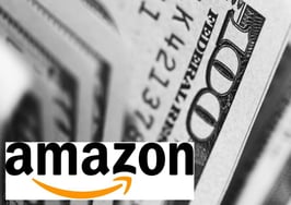 Amazon donates $9M to nonprofits near DC to mark HQ2 anniversary