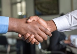 How indies can take advantage of the same tools as franchises