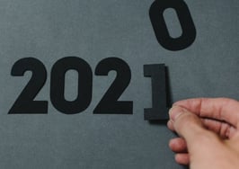 Low inventory and rising prices to continue in 2021: Homesnap