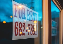 Zillow to end free rental listing syndication in 2021