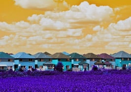 Why Realtors should be fair housing ambassadors