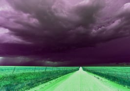 3 strategies to grow your business in a time of crisis