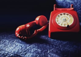 Tales from the field: Focus on the warm calls