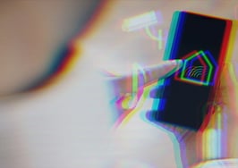 How to integrate traditional security with smart systems