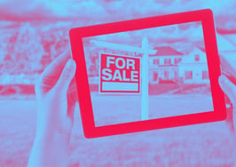 3 reasons your listing isn't selling — and how to fix them