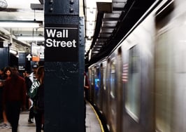 Earnings round up: Q3 was the real estate industry's comeback quarter