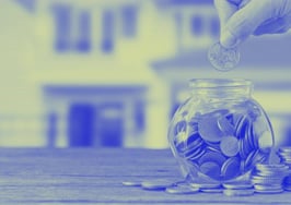 Don't ignore renter leads! 6 steps for turning them into homebuyers