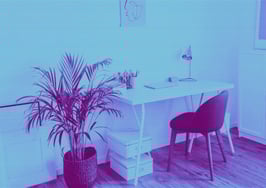 4 home design trends ushered in by the pandemic