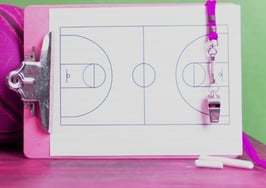 Want to unlock your team's potential? Start with performance coaching