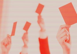 3 buyer objections, excuses and concerns to overcome this fall