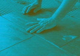 5 high-ROI upgrades homebuyers will love