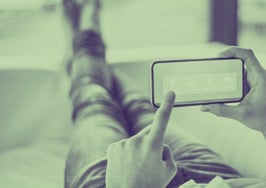 Setting up a smart home? Here's what to look for