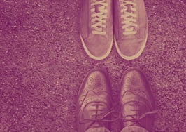 Make it count! Here's how to build your legacy