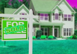 3 seller objections, excuses and concerns to overcome this fall