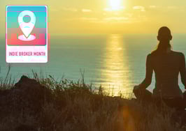 7 ways indie brokers can cultivate a powerful support system