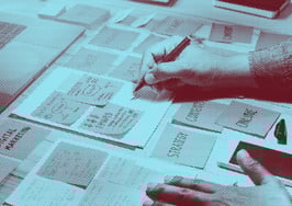 Dear Marketing Mastermind: What should my 2021 marketing plan include?