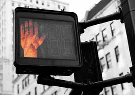 Alabama and Georgia Realtors pause efforts to stop eviction ban