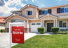 BREAKING: Redfin to acquire RentPath for $608M