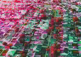 3 strategies for scooping up more market share