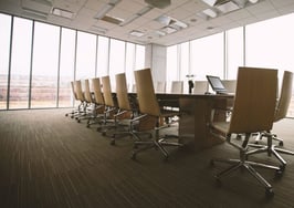 Offerpad remakes its C-suite as its business model evolves