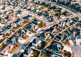 NAR's golden opportunity: Code of ethics changes aren't the final word