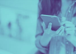 Let go of conventional sales wisdom! 9 principles to live by