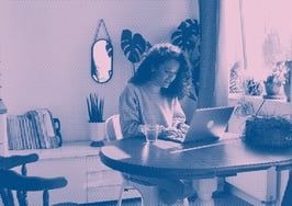 How you can bring tech-powered growth to your business in 2021