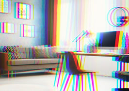 Sick of your Zoom background? 6 ways to jazz it up