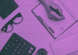 Want to hit the ground running in 2021? Follow these 8 steps