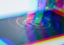 6 ways to add a personal touch to daily client communications