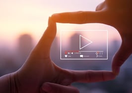 3 ways video marketing has pivoted this year (and how to work it!)